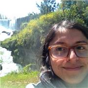 Asistencia y elaboración de planos